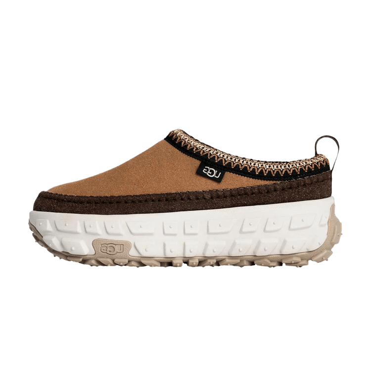UGG Venture Daze Chestnut Ceramic