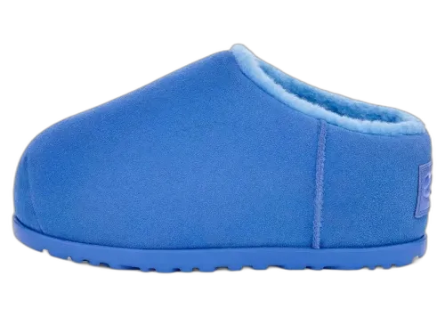 UGG Pumped Slide Big Sky
