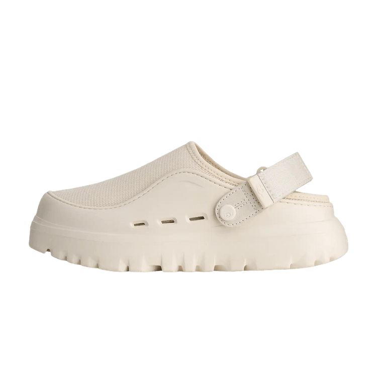 UGG PeakMod Jasmine