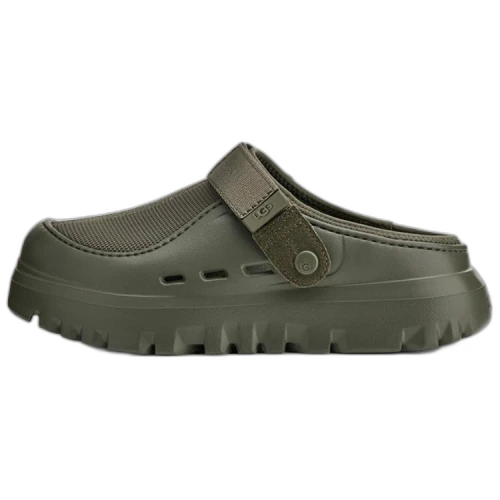 UGG PeakMod Woodland Green