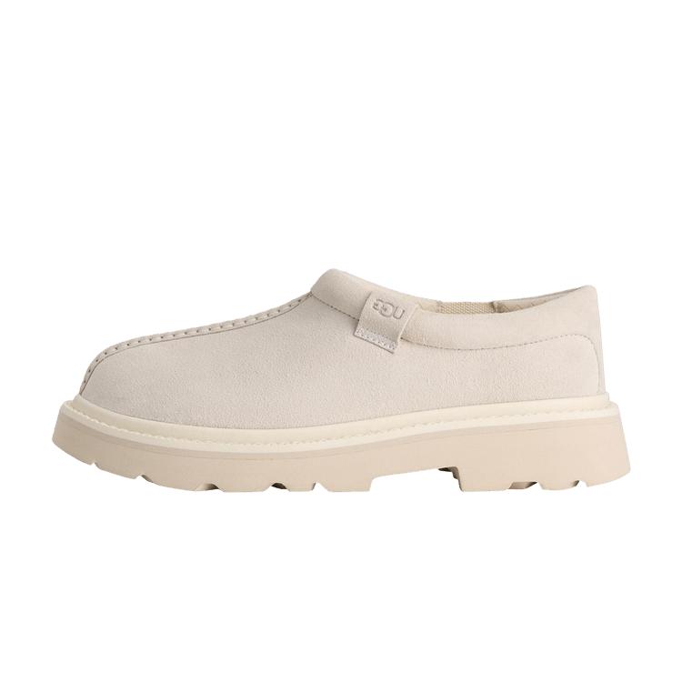 UGG Tasman Lug Jasmine