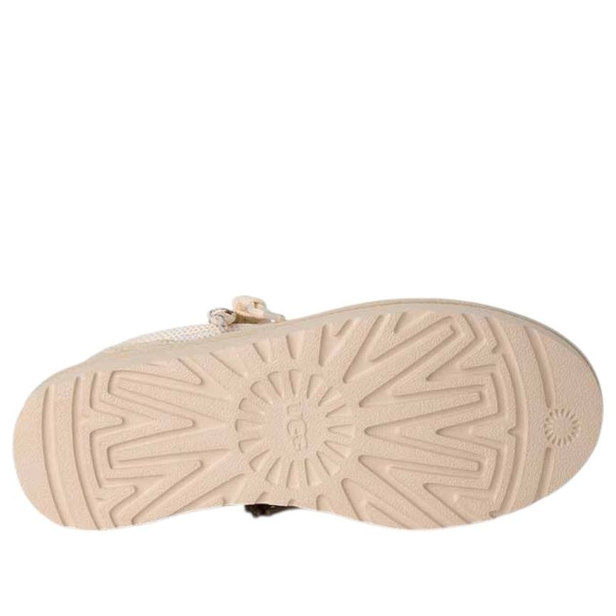 UGG Lowmel Lo Jasmine