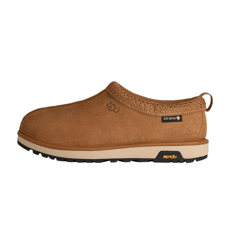 UGG Tasman GTX Slipper Chestnut