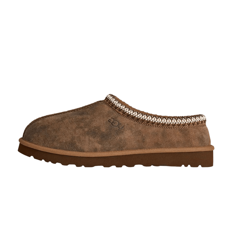 UGG Tasman Baxter Slipper Chestnut