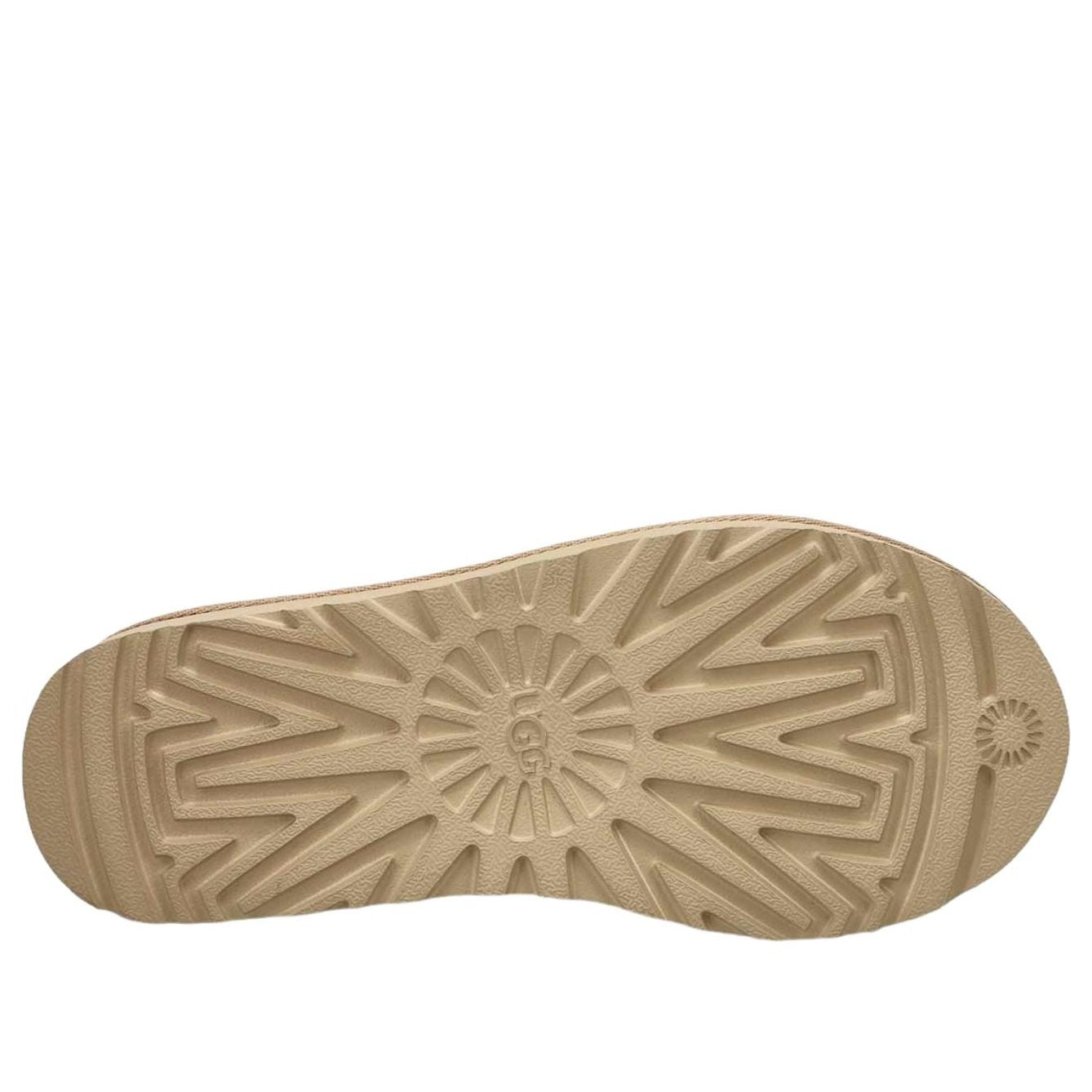 UGG Tasman II Slipper Driftwood
