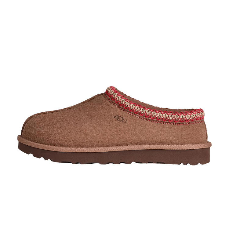 UGG Tasman II Slipper Rocky Oak