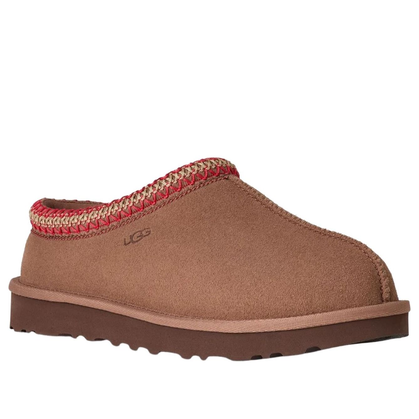 UGG Tasman II Slipper Rocky Oak