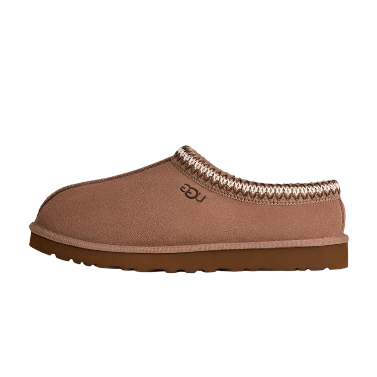 UGG Tasman II Slipper Rocky Oak