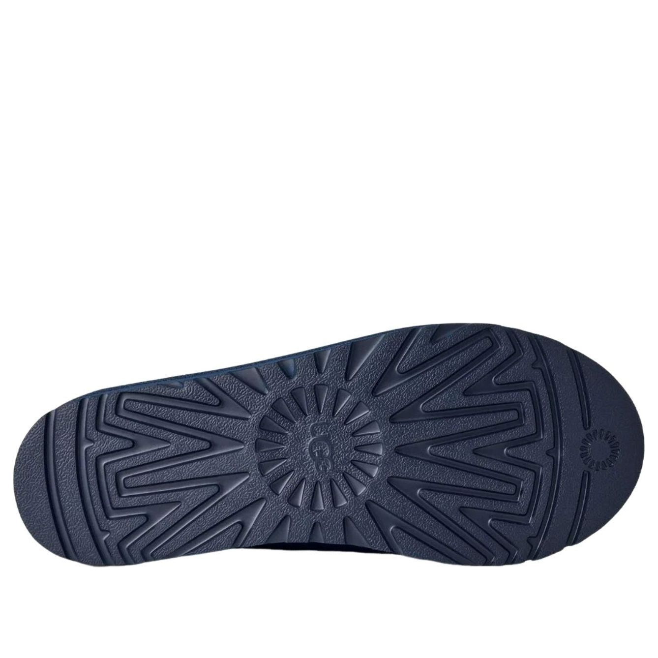 UGG Tasman II Slipper Deep Ocean