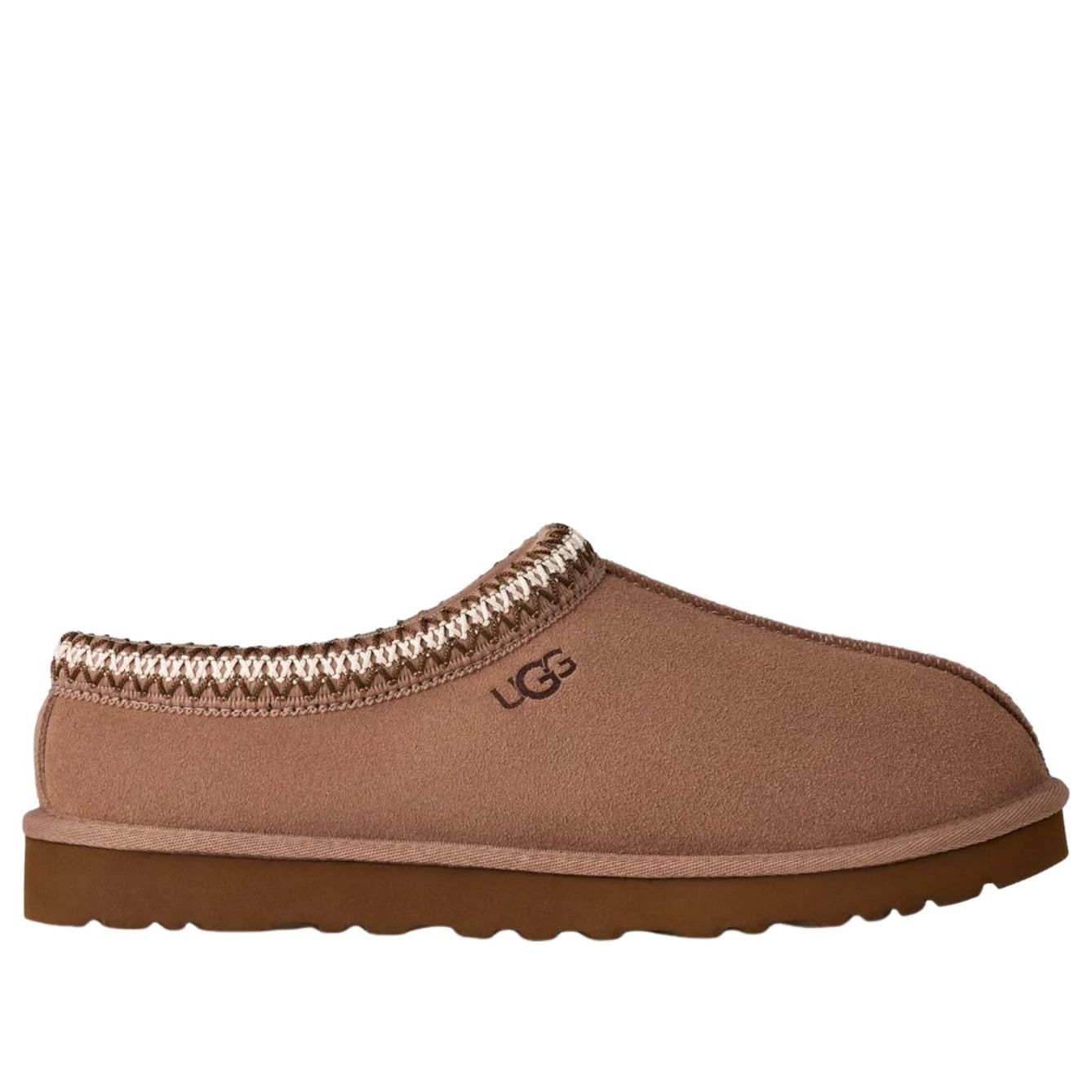 UGG Tasman II Slipper Rocky Oak
