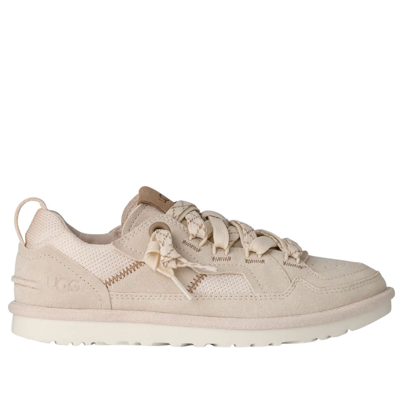 UGG Minimel Jasmine