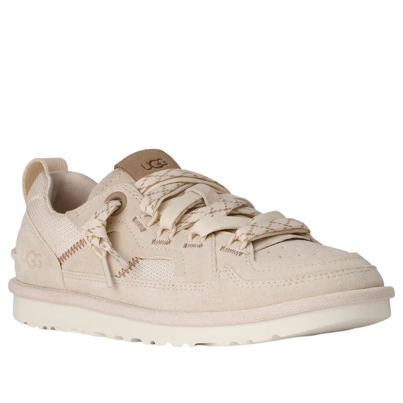 UGG Minimel Jasmine