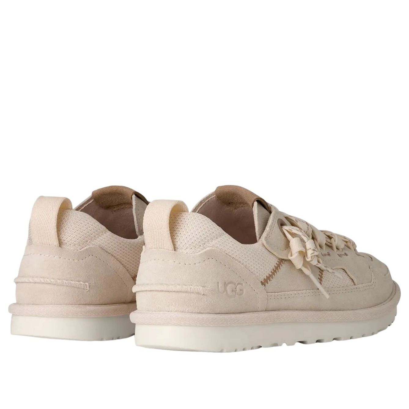 UGG Minimel Jasmine