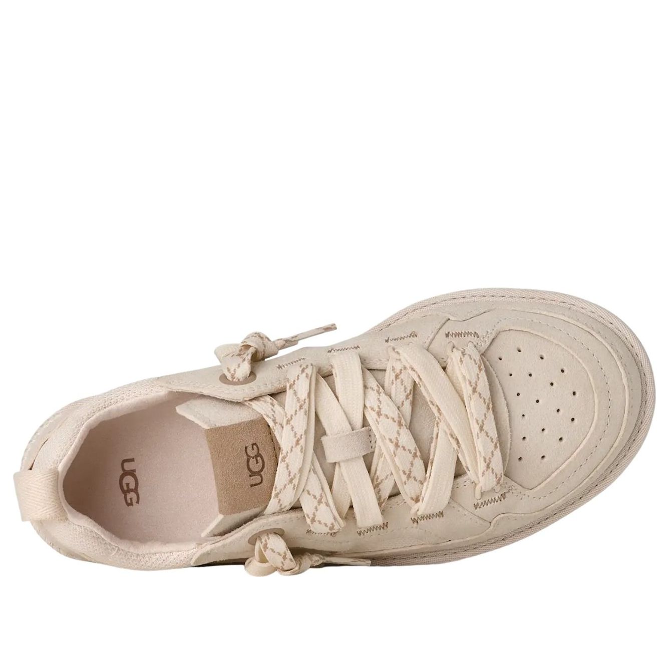 UGG Minimel Jasmine