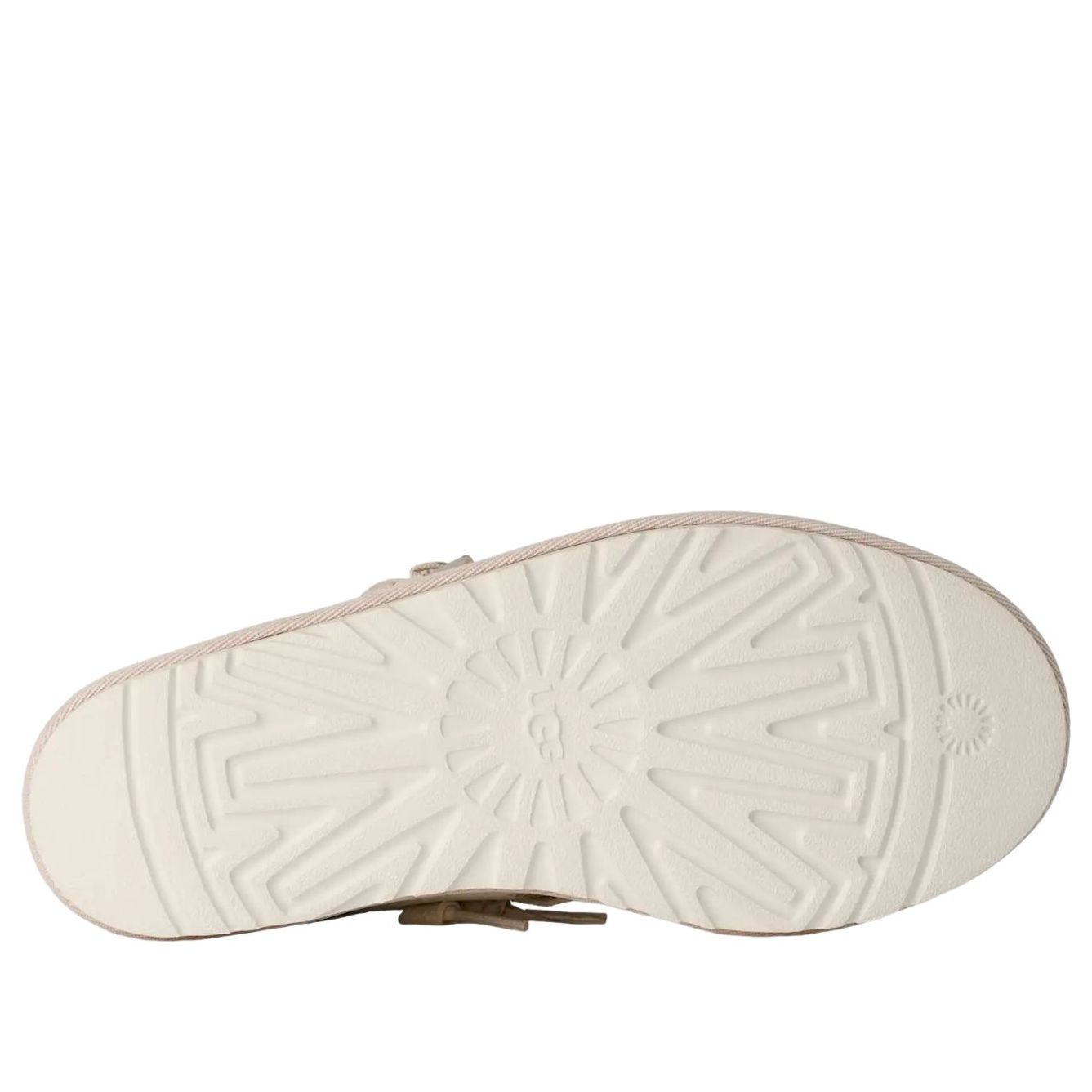 UGG Minimel Jasmine