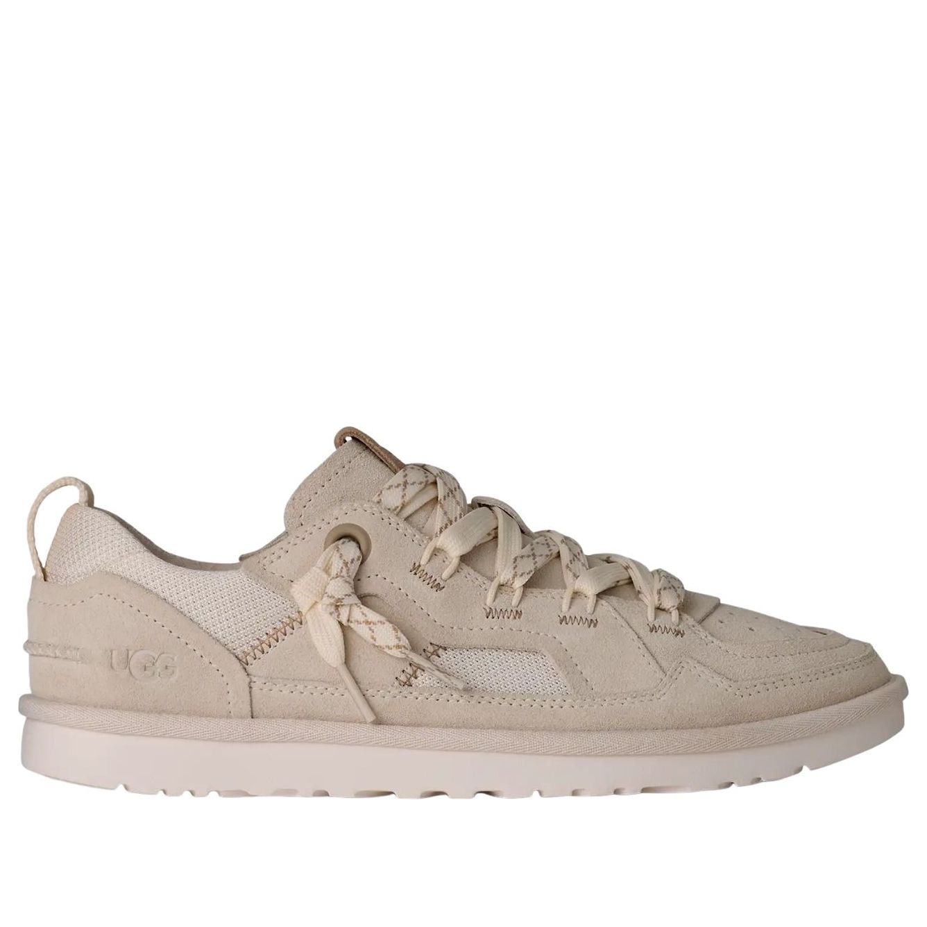 UGG Minimel Jasmine