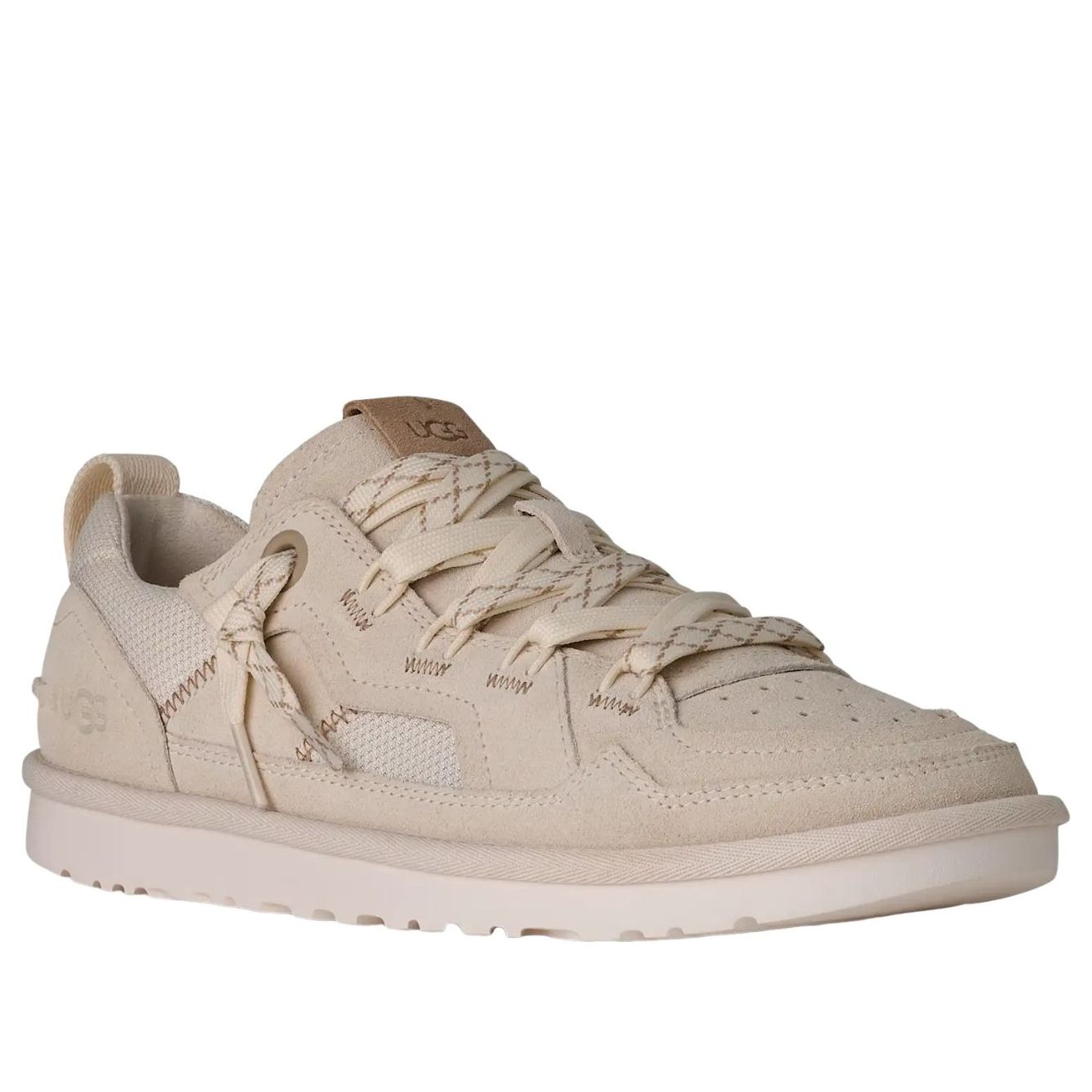 UGG Minimel Jasmine