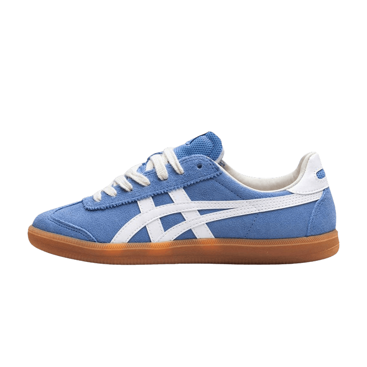 Onitsuka Tiger Tokuten Blue Fusion Gum