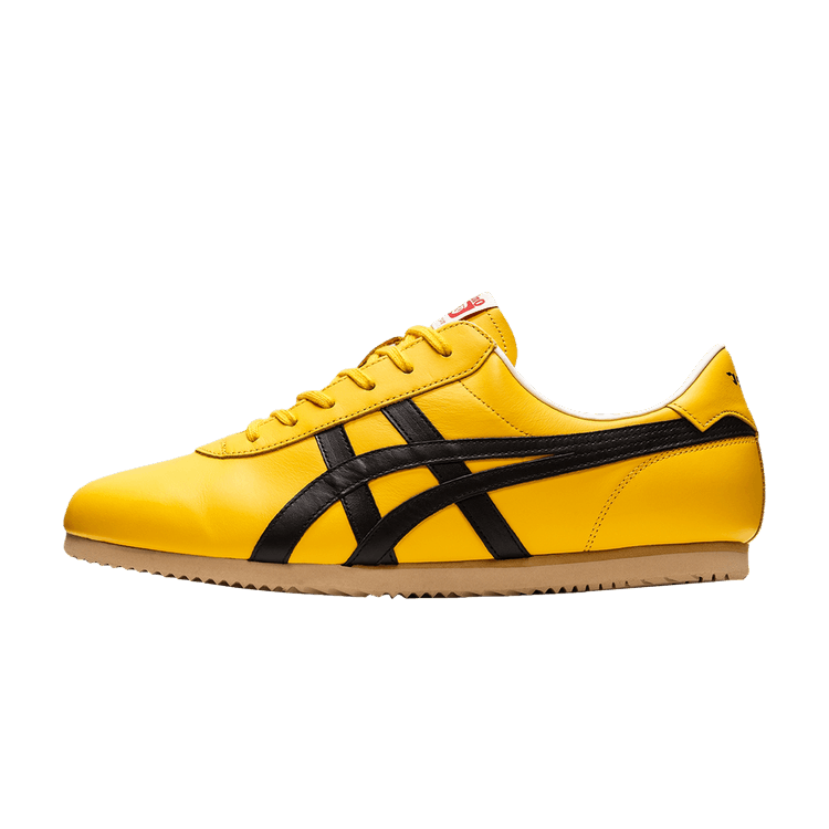 Onitsuka Tiger Tai Chi NM Kill Bill