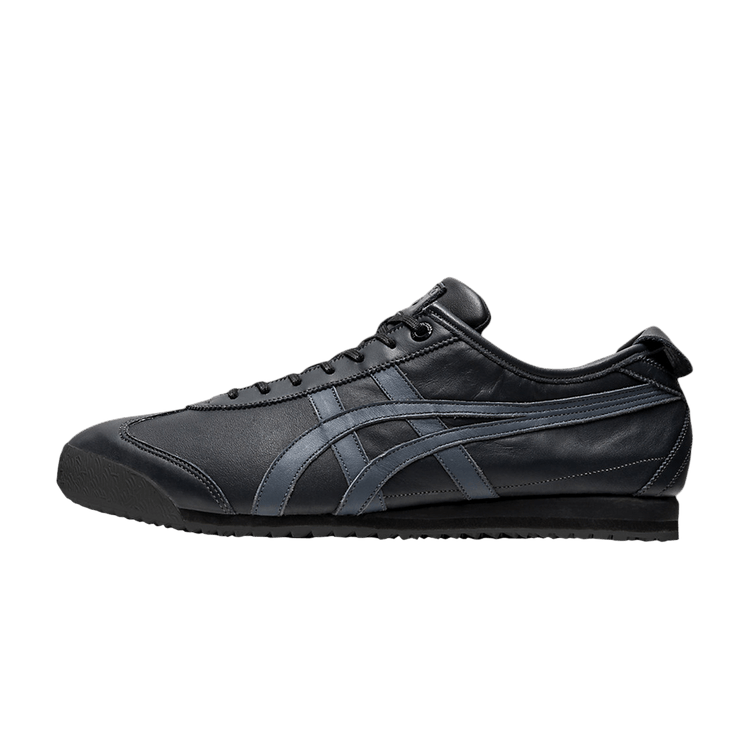 Onitsuka Tiger Mexico 66 SD Graphite Grey Carrier Grey