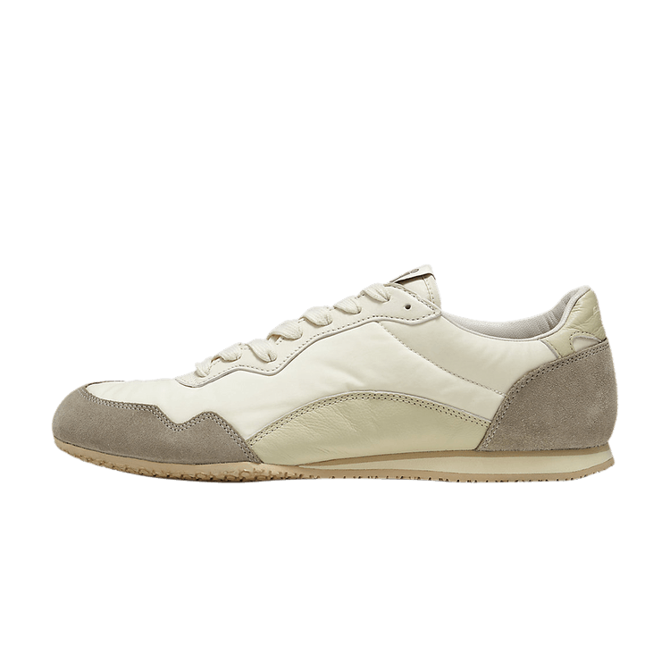 Onitsuka Tiger Serrano CL Cream Putty