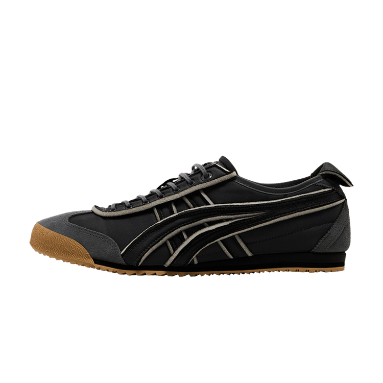 Onitsuka Tiger Mexico 66 SD Metropolis