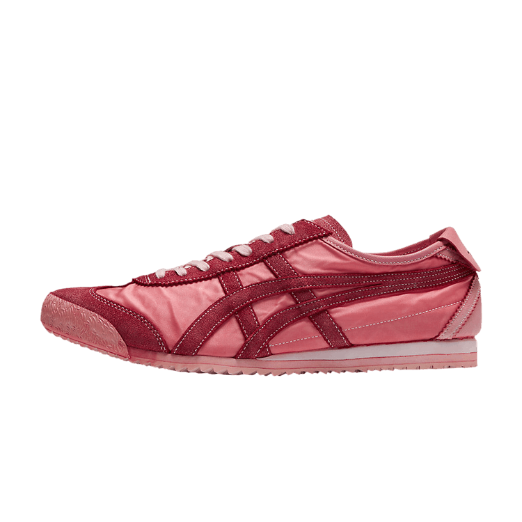 Onitsuka Tiger Mexico 66 NM Dried Rose