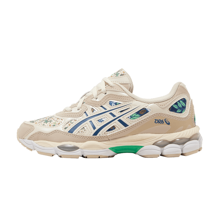 ASICS Gel-NYC Winter Garden