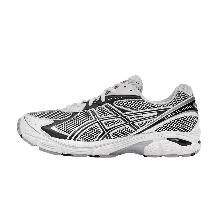 ASICS GT-2160 White Graphite Grey