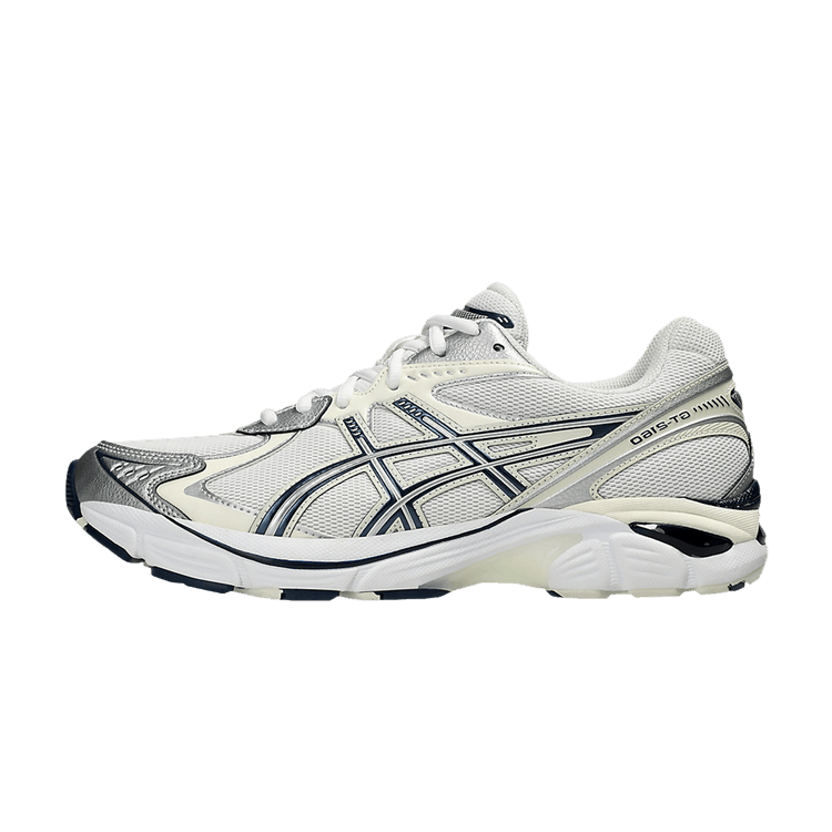 ASICS GT-2160 White Night Sky