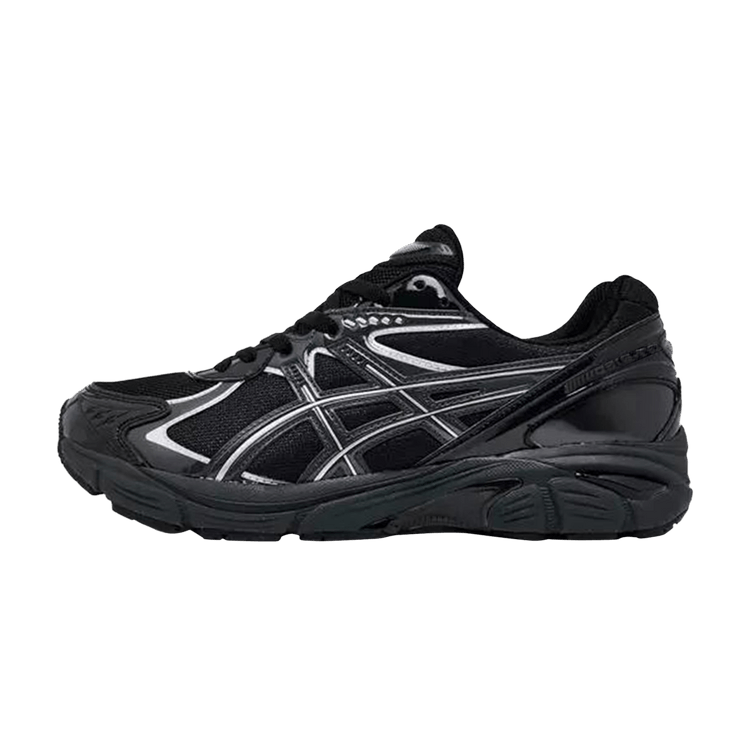ASICS GT-2160 Black