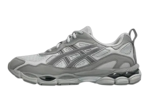 ASICS Gel-NYC 2.0 Cement Gray