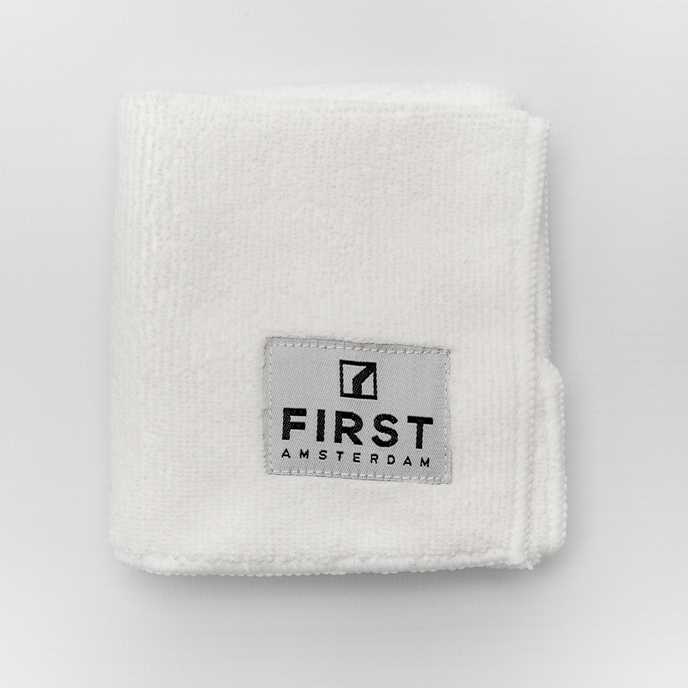 Premium Microvezel Doek