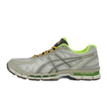 ASICS Gel-Kayano 20 Bodega Small Wins Add Up