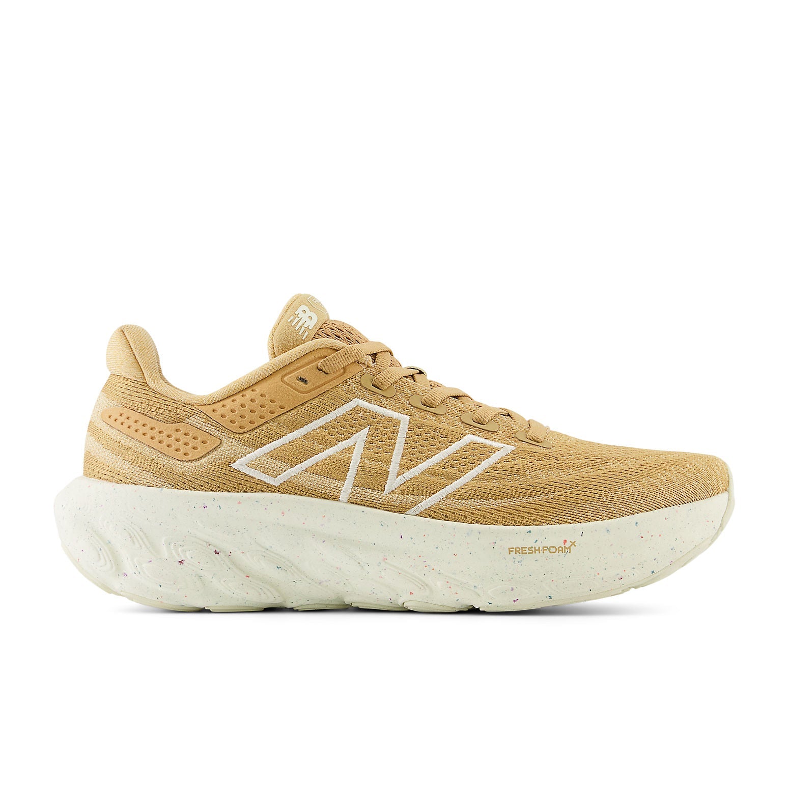 New Balance Fresh Foam X 1080v13 Dolce Sea Salt