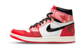 Nike Air Jordan 1 High OG Spider Man Across the Spider Verse