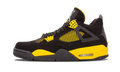 Nike Air Jordan 4 Retro Thunder