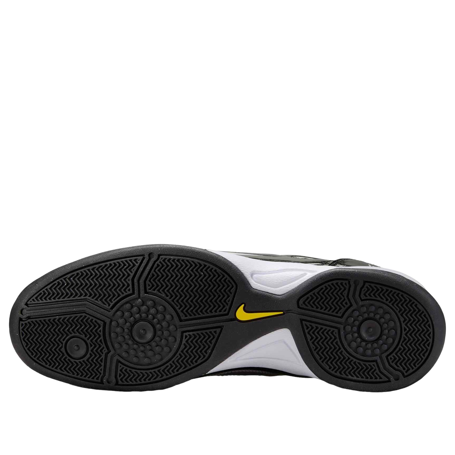 Nike Total 90 3 SP Black
