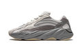 Adidas Yeezy Boost 700 Tephra