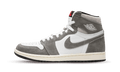 Nike Air Jordan 1 High OG Washed Black