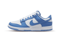 Nike Dunk Low Polar Blue