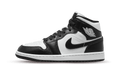 Nike Air Jordan 1 Mid Panda