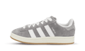 Adidas Campus 00s Grey White