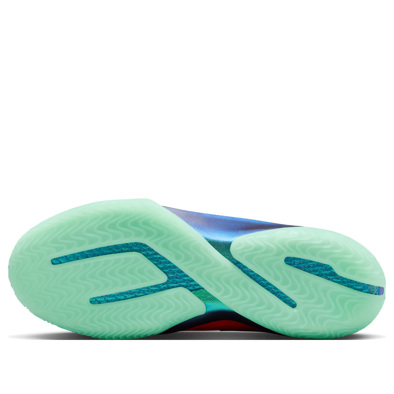 Nike LeBron 23 Stocking Stuffer