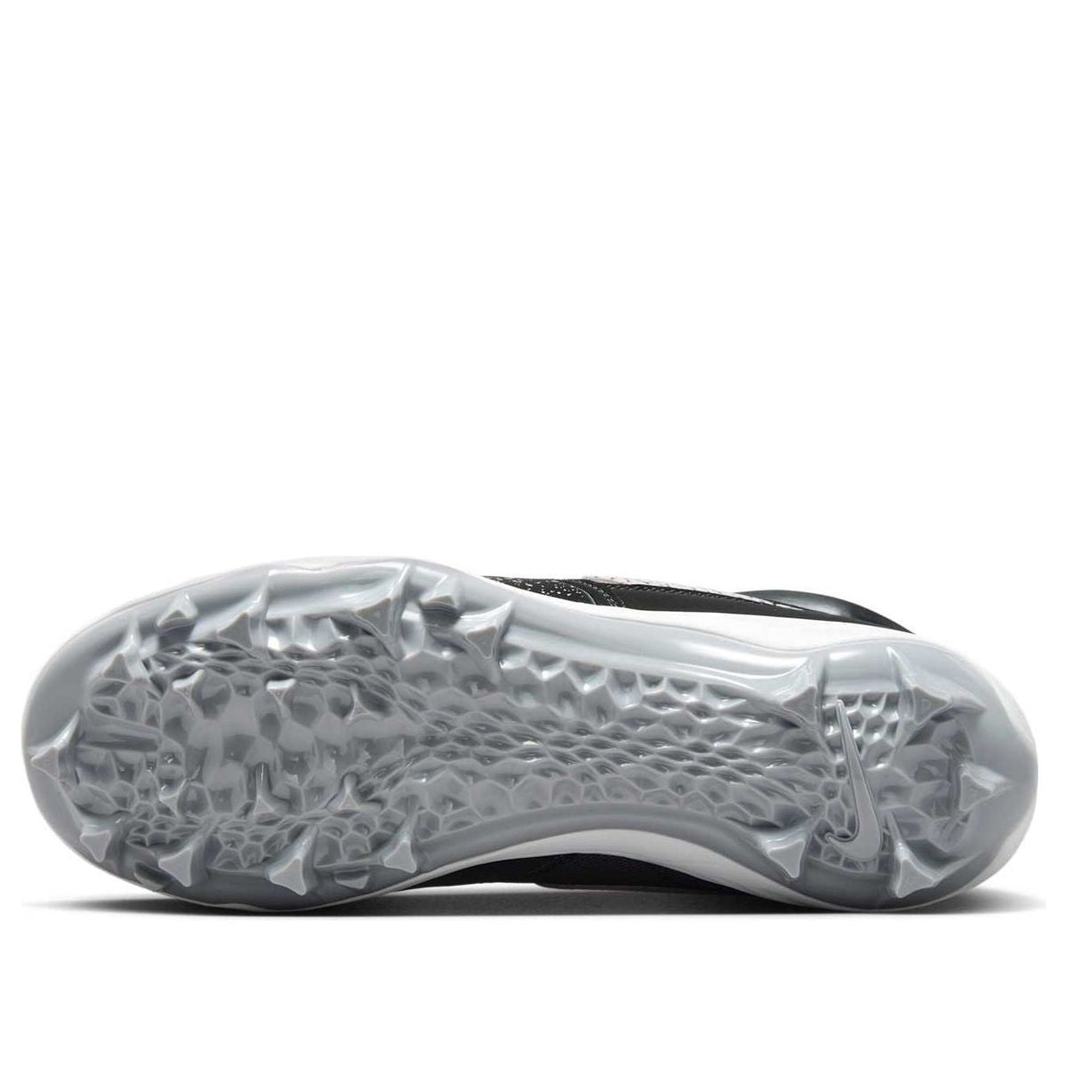 Jordan Stadium 90 Low TD Black Cement