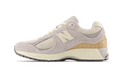 New Balance 2002R Rain Cloud Angora