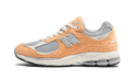 New Balance 2002R Sweet Caramel
