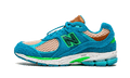 New Balance 2002R Salehe Bembury Water Be The Guide