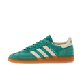 Adidas Handball Spezial Sporty & Rich Green