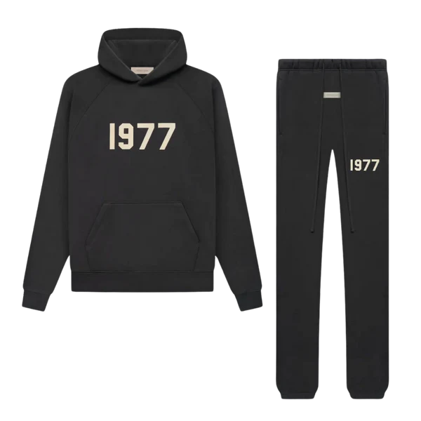 Winter Collection